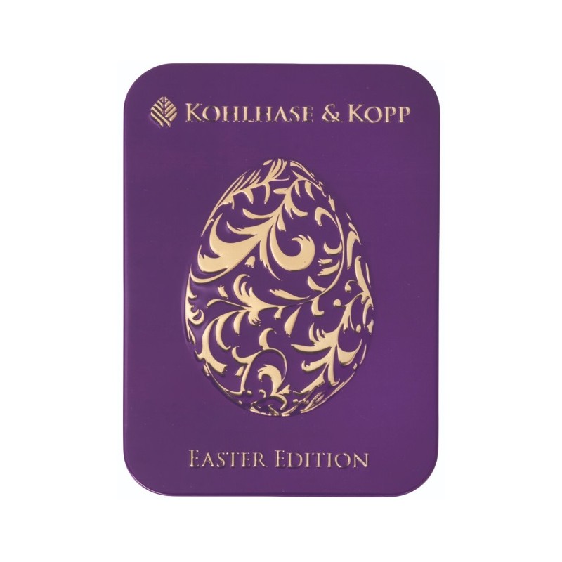 Kohlhase&Kopp Easter Edition 2023