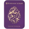 Kohlhase&Kopp Easter Edition 2023