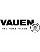 Vauen