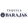 Barajas Tequila