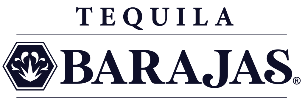 Barajas Tequila