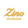 ZINO Nicaragua