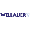 Wellauer