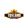 Toscano