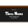 Three Nuns