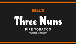 Three Nuns