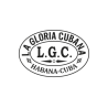 La Gloria Cubana