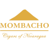 Mombacho