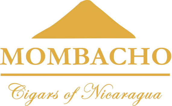 Mombacho