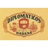 Diplomaticos