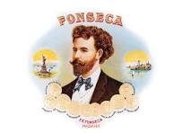 Fonseca