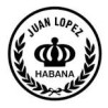 Juan Lopez