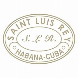 Saint Luis Rey