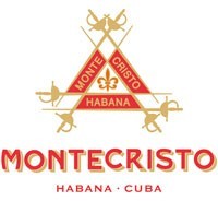 Montecristo