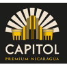 Capitol