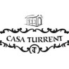 Casa Turrent