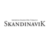 Skandinavik Mixture