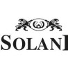 Solani