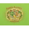 Ramon Allones