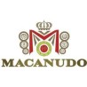 Macanudo