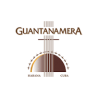 Guantanamera