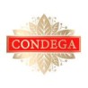 Condega Cigars