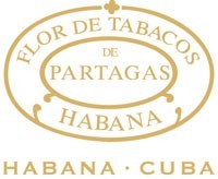 Partagas