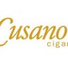 Cusano Cigars