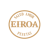 Eiroa Cigars