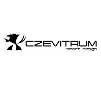 Czevitrum