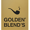 Golden`s Blend