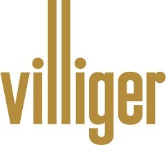 Villiger