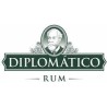 Diplomatico Rum