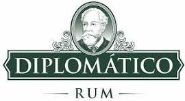 Diplomatico Rum