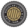 Douglas Laing`s