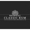 Bristol Classic Rum