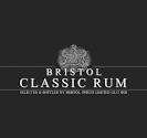 Bristol Classic Rum