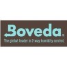 Boveda