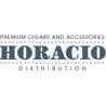 Horacio