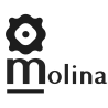 Molina Pipes