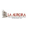 La Aurora