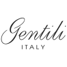 Gentili Humidors