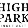 Highland Park