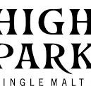 Highland Park