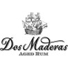 Dos Maderas Rum