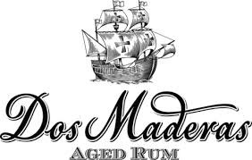 Dos Maderas Rum