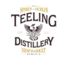 Teeling Whiskey