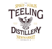 Teeling Whiskey