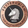 Fettercairn