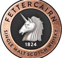 Fettercairn